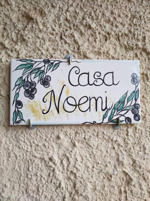 Casa Noemi, A Pochi Passi Dalle Spiagge E Dal Centro Di Arma Di Taggia. Экстерьер фото